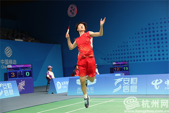 分得分能力 分得分能力