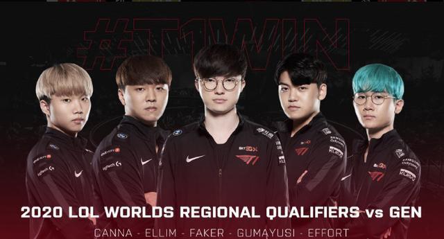 竞赛焦点解 竞赛焦点解