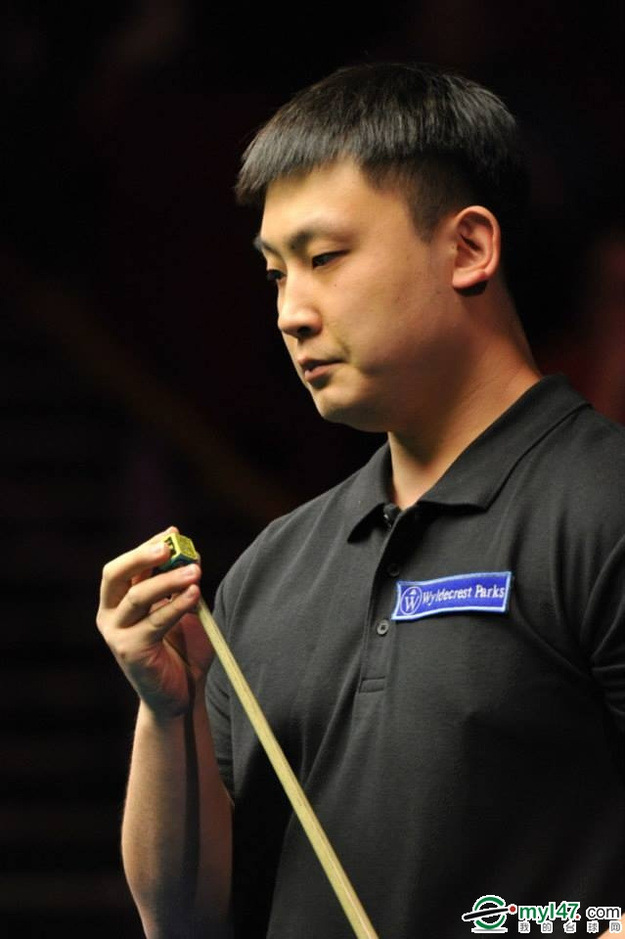 球队发挥最 球队发挥最