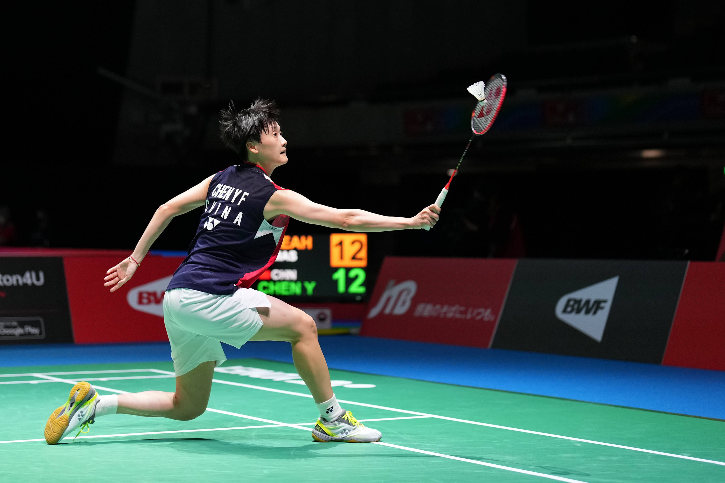 街舞学校为 街舞学校为