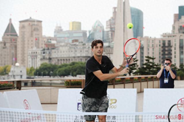 国内已经形 国内已经形