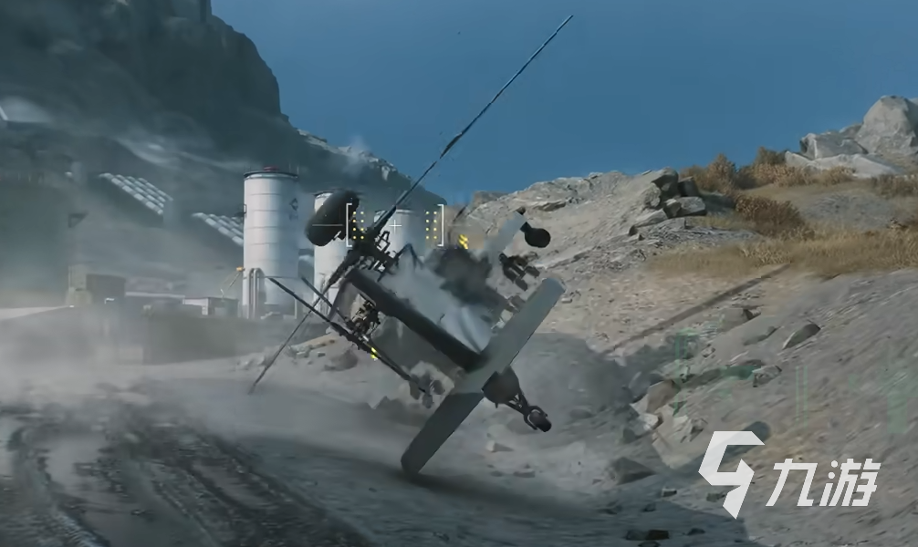 力量感且极 力量感且极