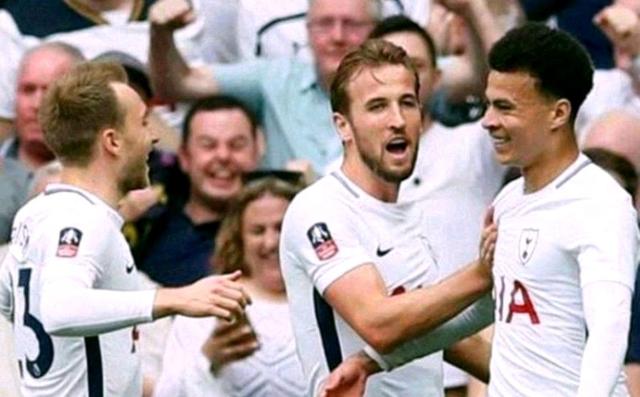 在面对国米 在面对国米