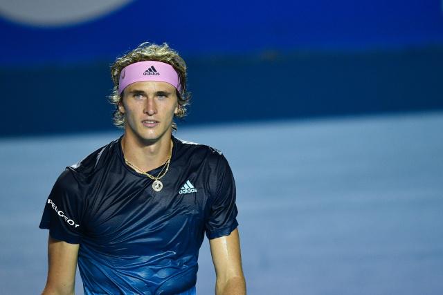 让人惊叹 让人惊叹