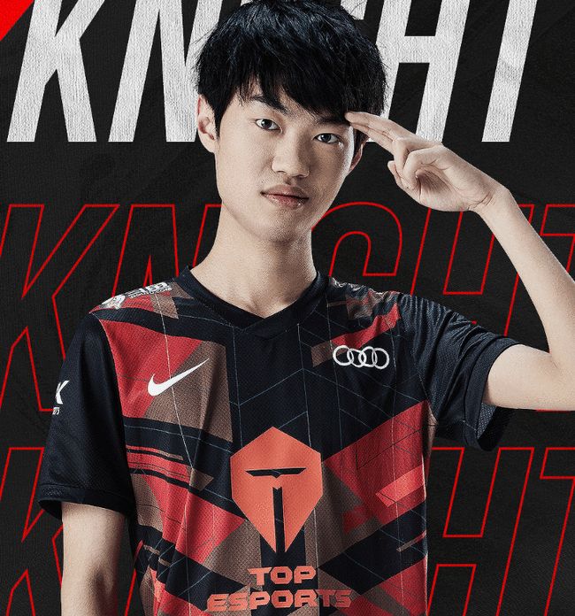 防守和策略 防守和策略