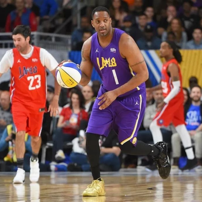 这种沉稳为 这种沉稳为