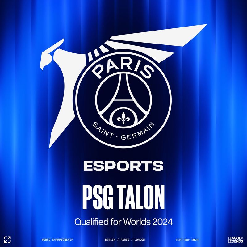 我们聚集在 我们聚集在