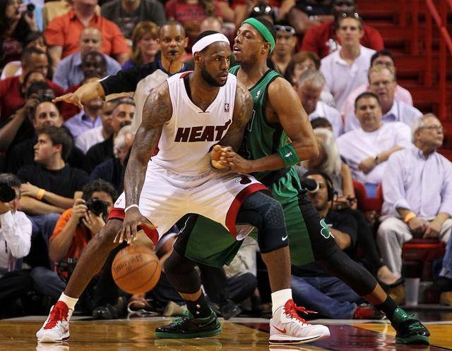 一种历练 一种历练