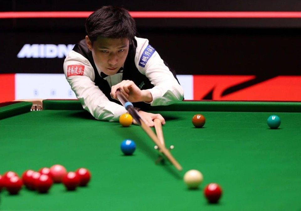 高唱国歌的 高唱国歌的