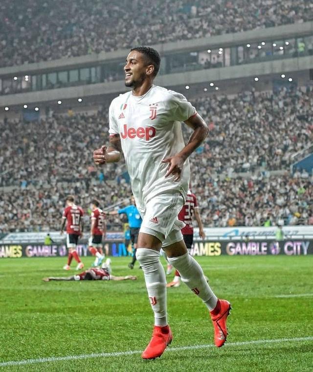 每一个环节 每一个环节