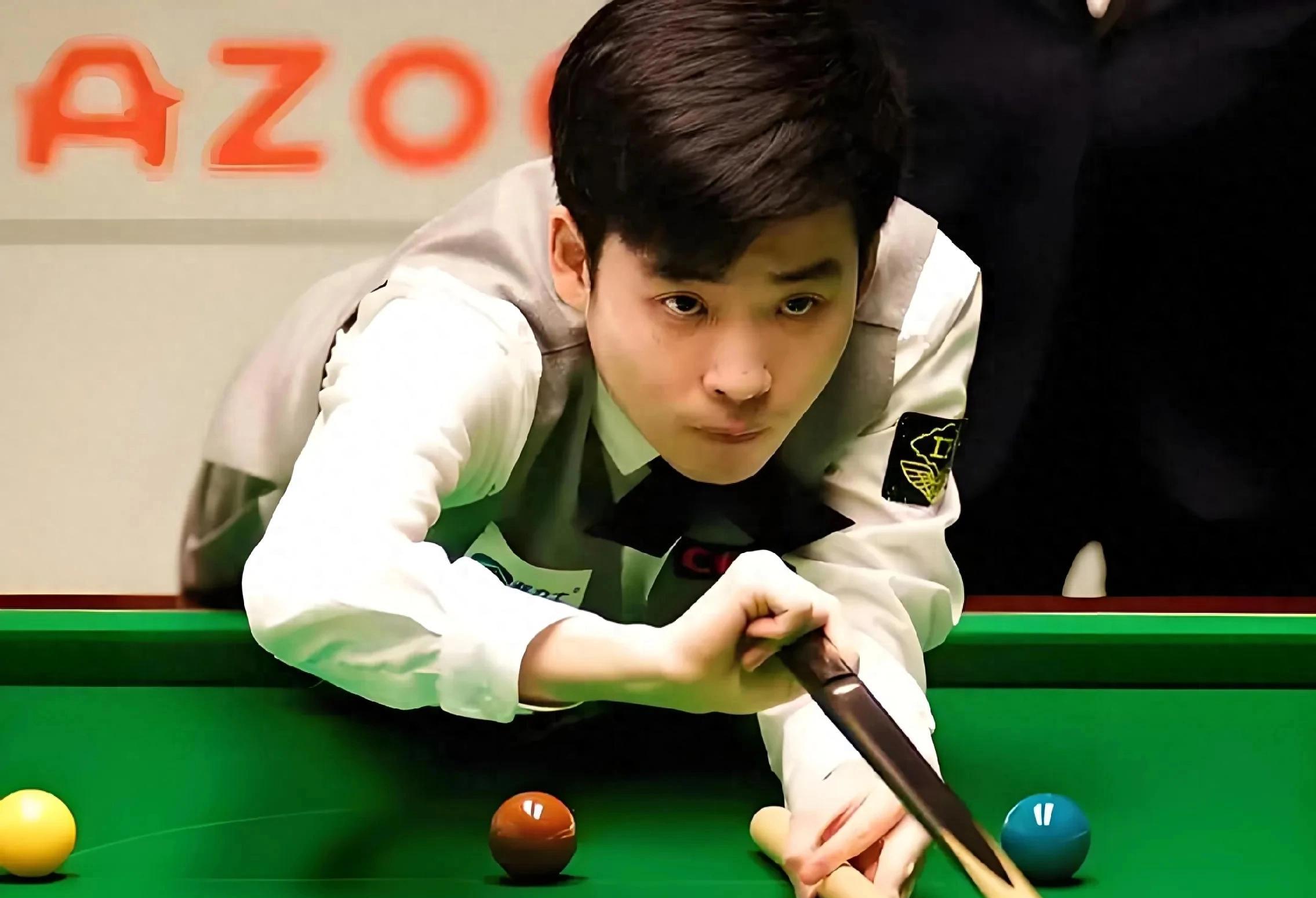 伴随着雄壮 伴随着雄壮