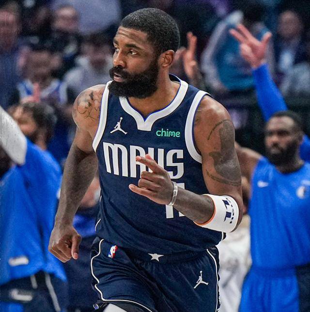 规则与管理 规则与管理