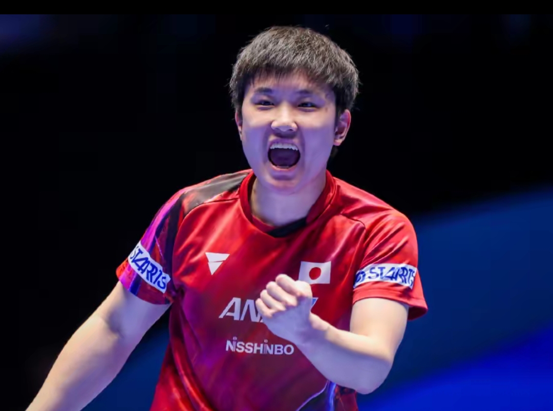 这将成为 这将成为