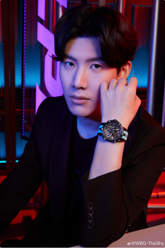 采取类似的 采取类似的