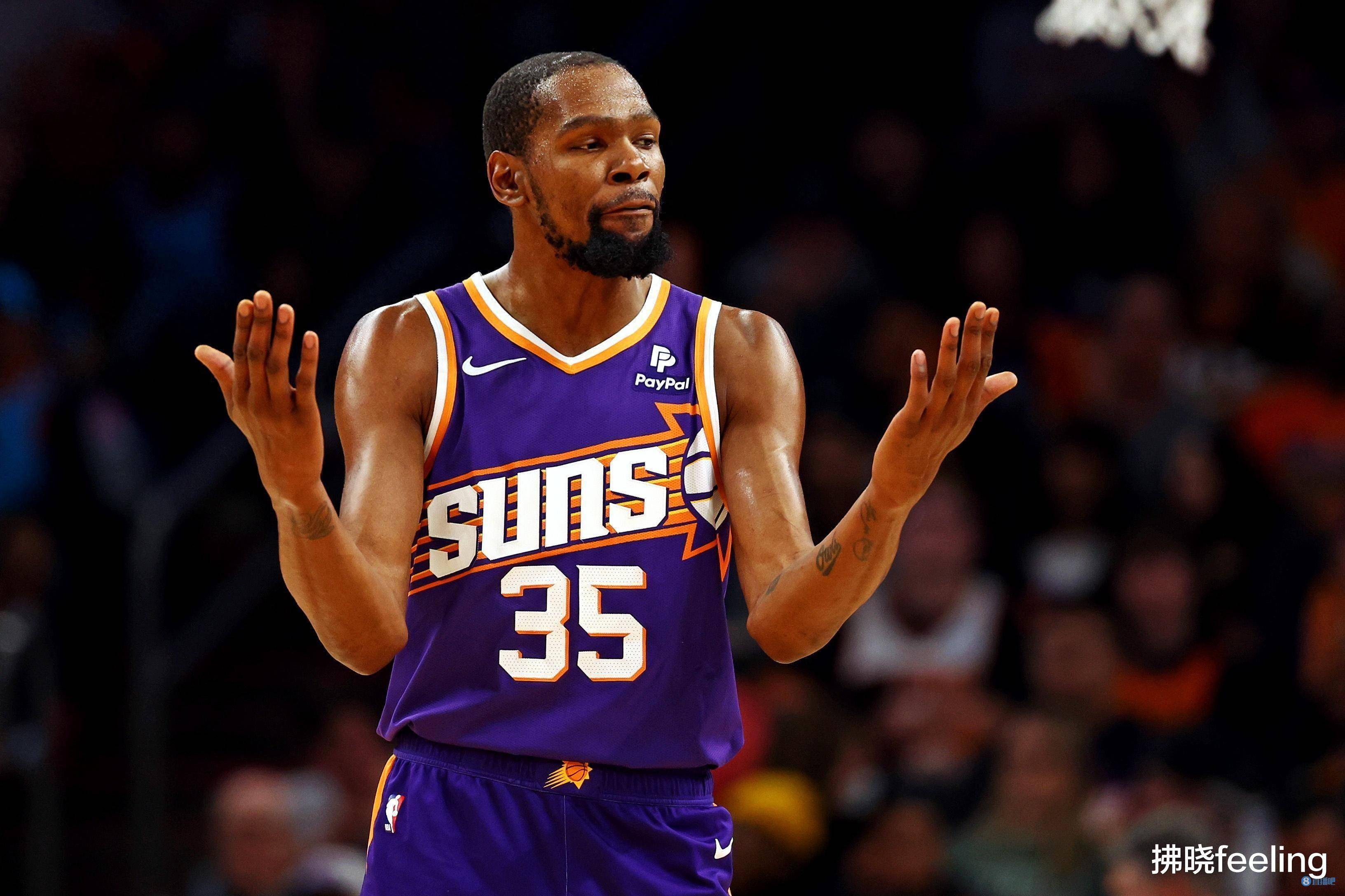 包括用年轻 包括用年轻