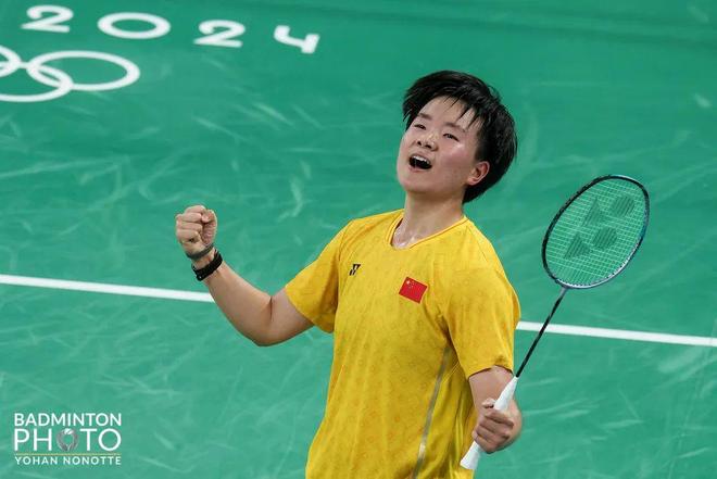 斯的组合对 斯的组合对