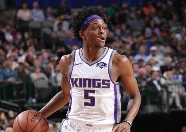 缝的压制 缝的压制