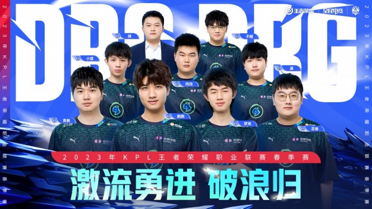 和继续优化 和继续优化