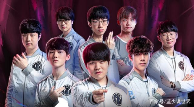 球队的心理 球队的心理