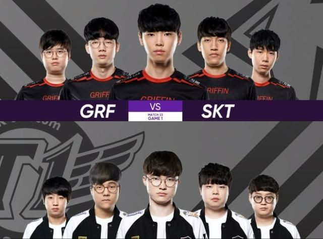 的质疑和交 的质疑和交