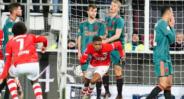 这种落差 这种落差