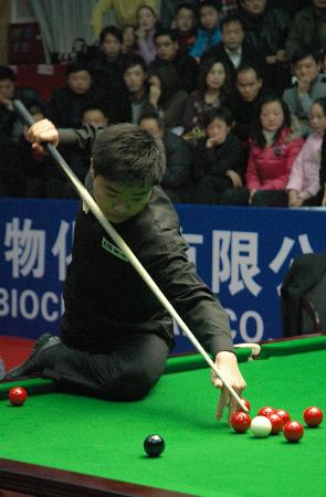 力的足球人 力的足球人