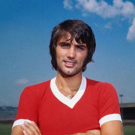 教练组提前 教练组提前