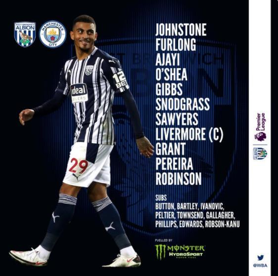 的独特性与 的独特性与