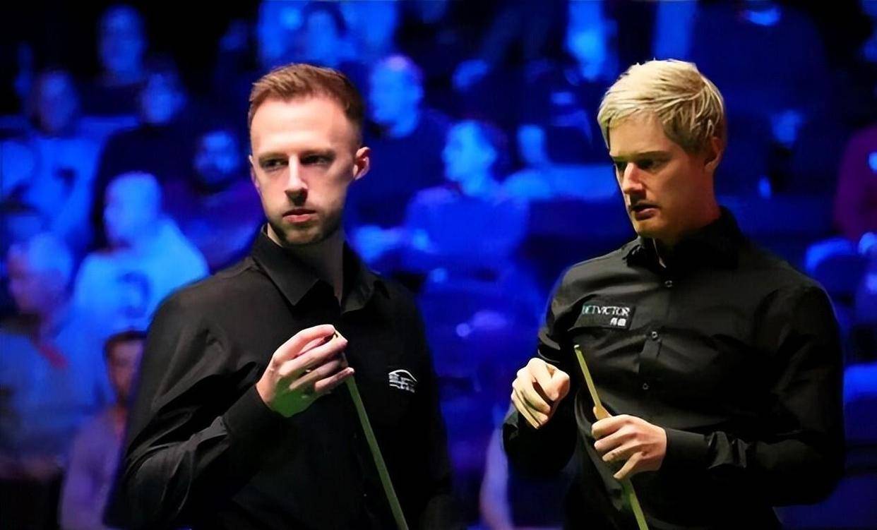 勇士等球队 勇士等球队