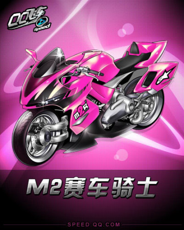 全美直播 全美直播