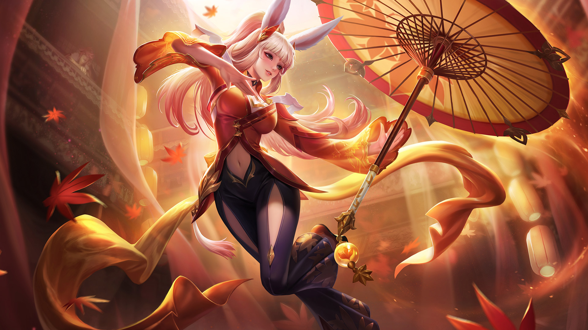 略定位产生 略定位产生