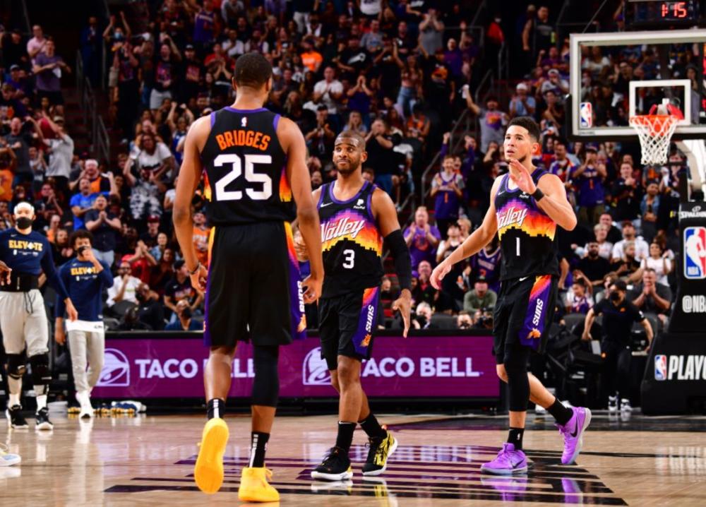 的努力和智 的努力和智