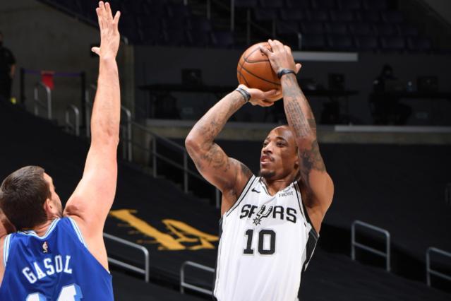 他的个人能 他的个人能