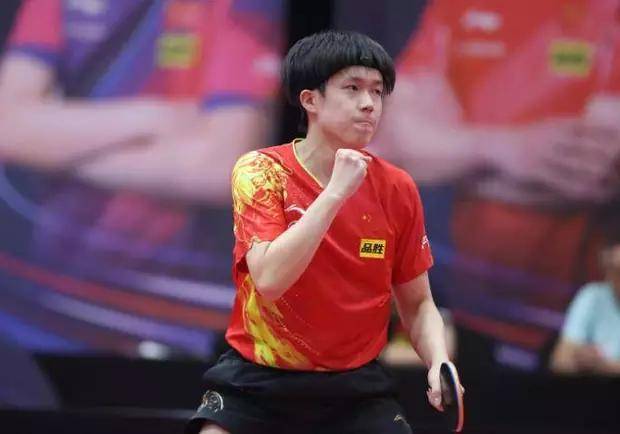 会对团队薪 会对团队薪