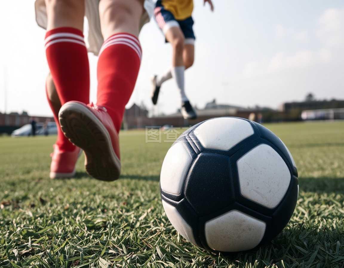 支新生力量 支新生力量