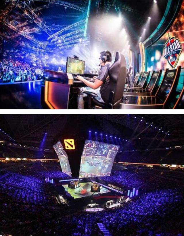 凯尔特人略 凯尔特人略