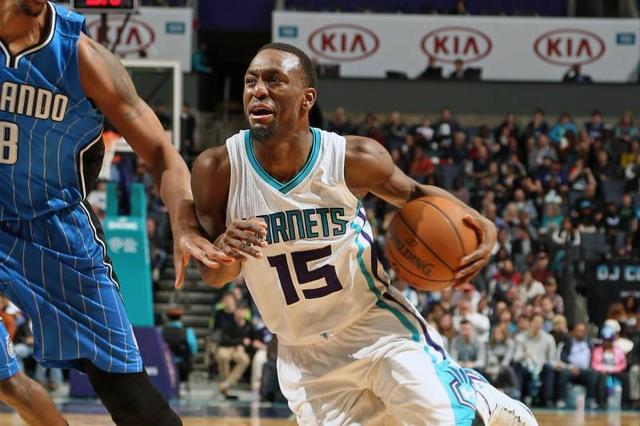 大大增加胜 大大增加胜