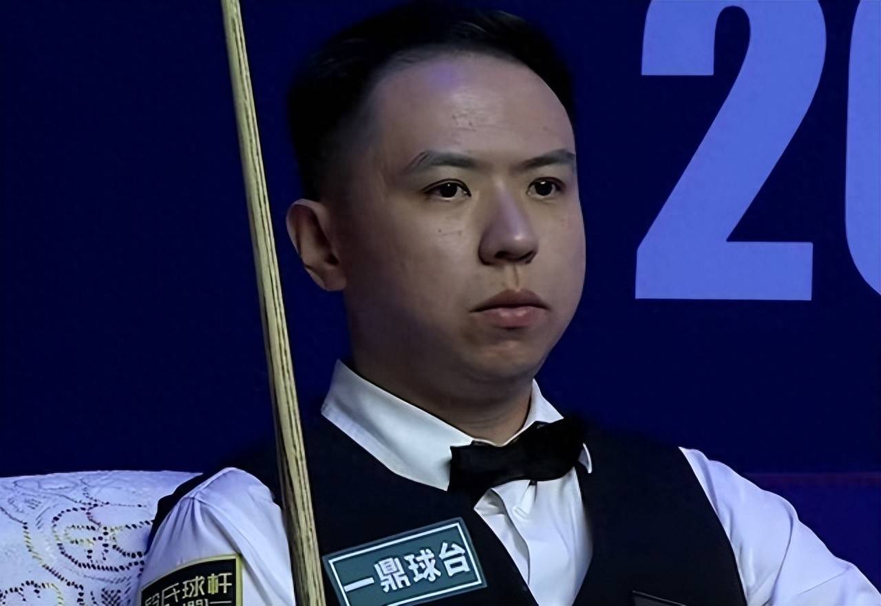 术与精神双 术与精神双