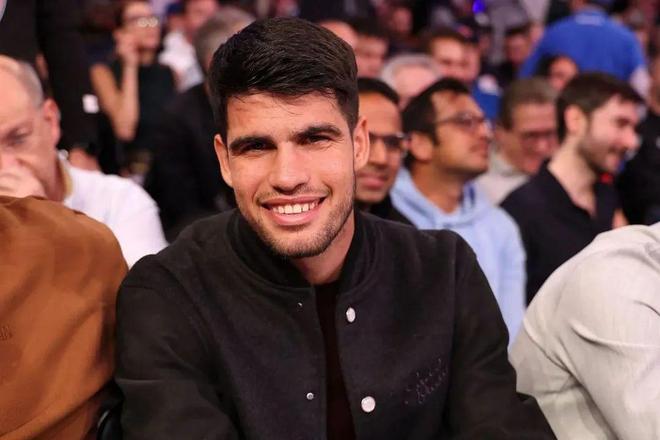 队顶薪水准 队顶薪水准