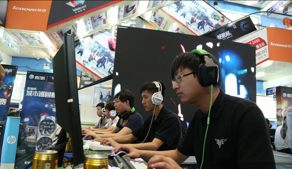 诺德开出5 诺德开出5