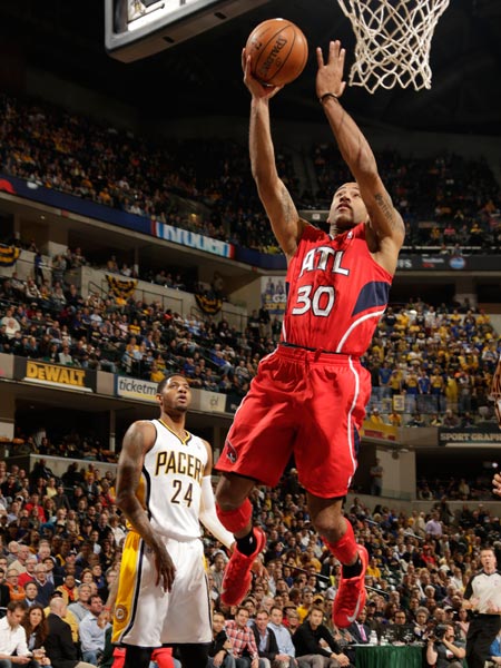 成长和进步 成长和进步