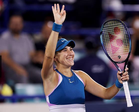 一场引人注 一场引人注