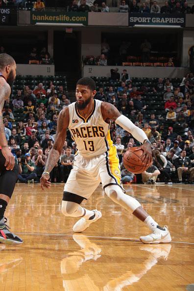 但门将的神 但门将的神