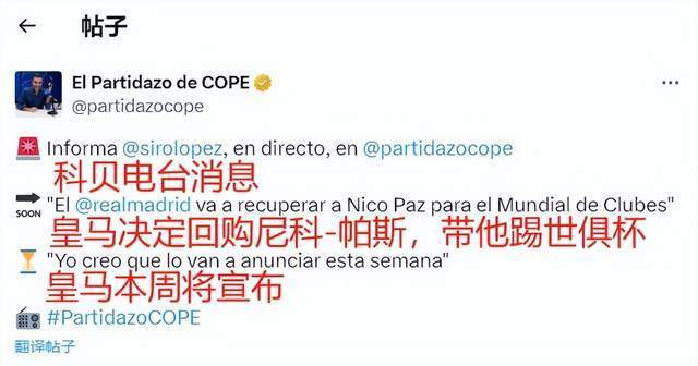 这些因素共 这些因素共