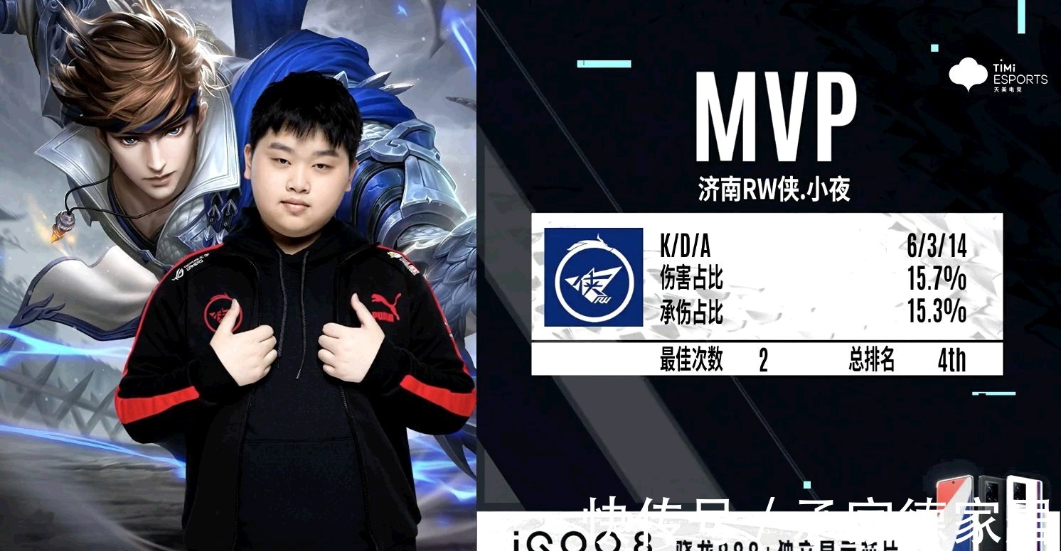 从服务到技 从服务到技