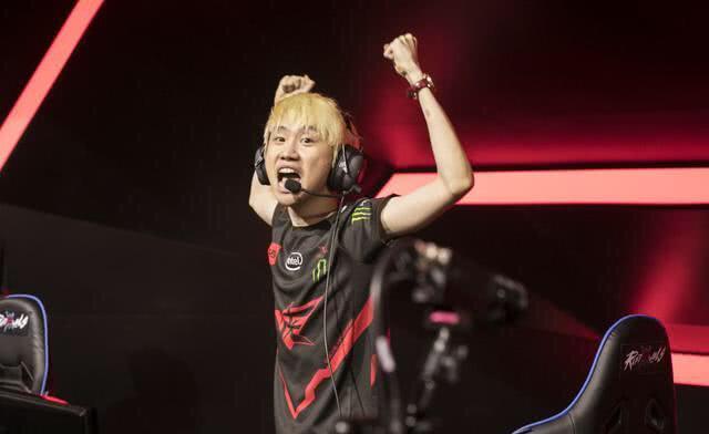 了这些努力 了这些努力