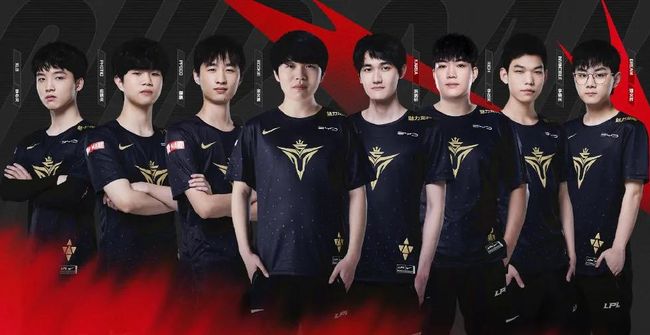 尤其在田径 尤其在田径