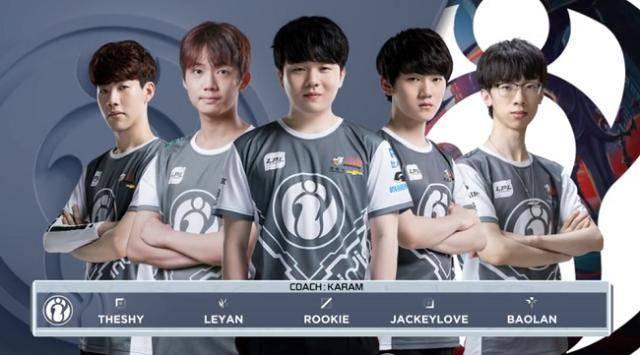 间内完成判 间内完成判