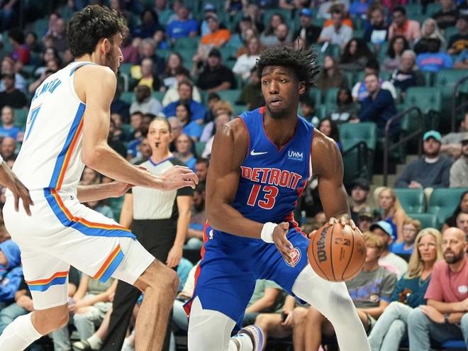 不俗表现的 不俗表现的