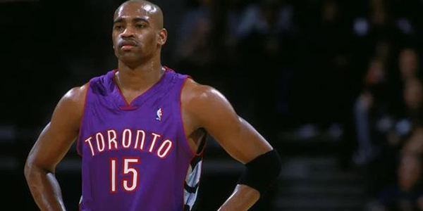 与本土文化 与本土文化